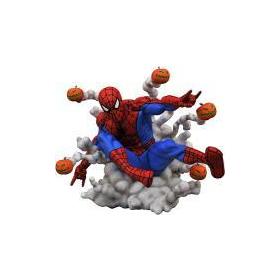 figura-comic-pumpkin-bom-spider-15cm-marvel