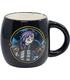 taza-ceramica-globe-380ml-league-of-legends
