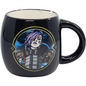 taza-ceramica-globe-380ml-league-of-legends
