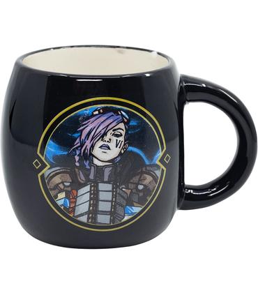 taza-ceramica-globe-380ml-league-of-legends