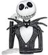 hucha-busto-jack-skeleton-21c