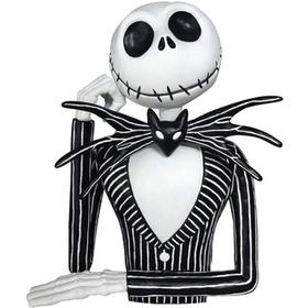 hucha-busto-jack-skeleton-21c
