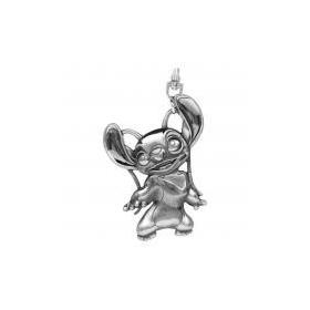 llavero-lilo-stitch-angel