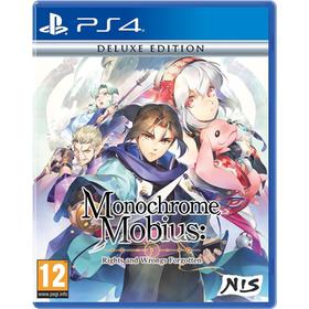 monochrome-mobius-rights-and-wrongs-forgotten-ps4