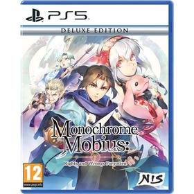 monochrome-mobius-rights-and-wrongs-forgotten-ps5