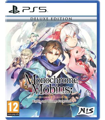 monochrome-mobius-rights-and-wrongs-forgotten-ps5