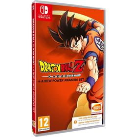 dragon-ball-kakarot-cib-switch