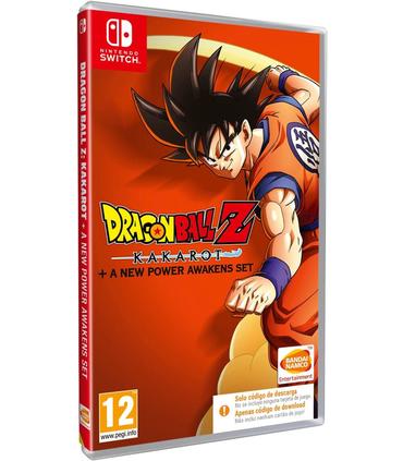 dragon-ball-kakarot-cib-switch