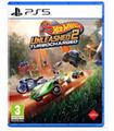 Hot Wheels Unleashed 2 Ps5