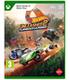 hot-wheels-unleashed-2-xbox-one-x