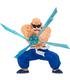 figura-banpresto-dragon-ball-gmateria-kamesennin