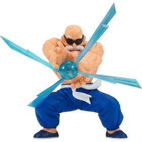 figura-banpresto-dragon-ball-gmateria-kamesennin