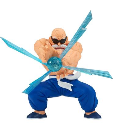 figura-banpresto-dragon-ball-gmateria-kamesennin