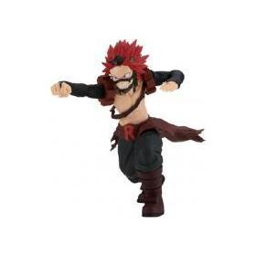 my-hero-academia-the-amazing-heroes-vol