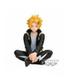 figura-denki-kaminari-chargebolt-break-time-my-hero-academia