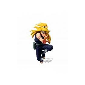 naruto-shippuden-vibration-stars-uchiha