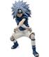 figura-banpresto-naruto-vibration-stars-uchiha-sasuke-