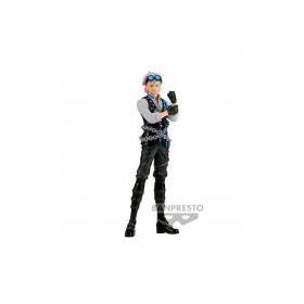figura-koby-the-grandline-series-dxf-one-piece