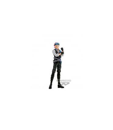figura-koby-the-grandline-series-dxf-one-piece
