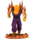 figura-banpresto-dragon-ball-super-super-hero-history-bo