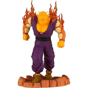 figura-banpresto-dragon-ball-super-super-hero-history-bo