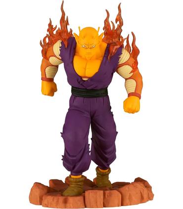 figura-banpresto-dragon-ball-super-super-hero-history-bo