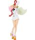 figura-banpresto-one-piece-film-red-glitterglamours-ut