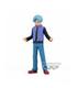 dragon-ball-super-super-hero-dxf-trunks