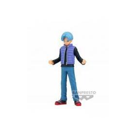 dragon-ball-super-super-hero-dxf-trunks
