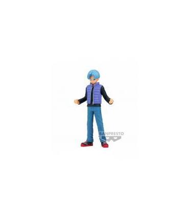 dragon-ball-super-super-hero-dxf-trunks