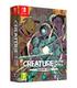 creature-in-the-well-collectors-edition-switch