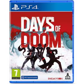 days-of-doom-ps4