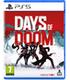 days-of-doom-ps5