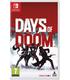 days-of-doom-switch