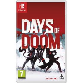 days-of-doom-switch