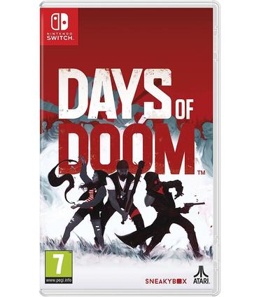 days-of-doom-switch