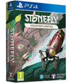 Stonefly Collectors Edition Ps4