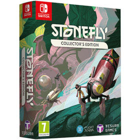 stonefly-collectors-edition-swicth