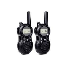 walkie-talkie-denver-wta-446-ne-acctef