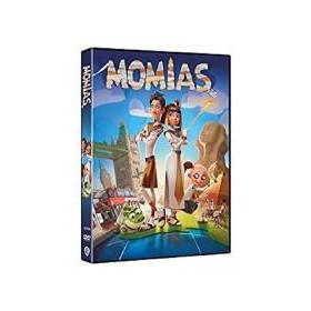 momias-dvd-dvd