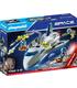 playmobil-71368-mision-espacio-lanzadera
