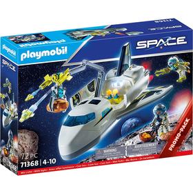 playmobil-71368-mision-espacio-lanzadera