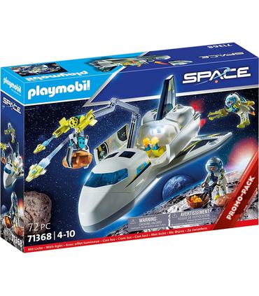 playmobil-71368-mision-espacio-lanzadera