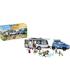 playmobil-71423-caravana-con-coche