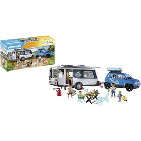 playmobil-71423-caravana-con-coche
