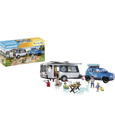 playmobil-71423-caravana-con-coche