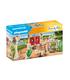 playmobil-71424-camping