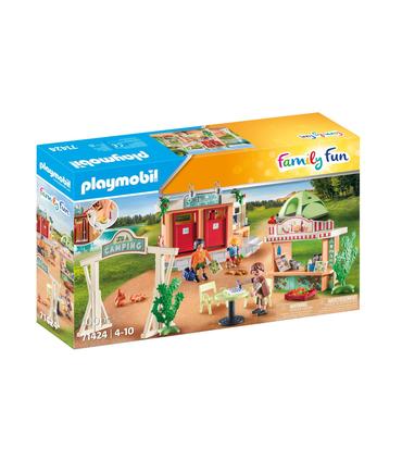 playmobil-71424-camping