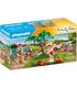playmobil-71426-excursion-en-bicicleta-de-montana
