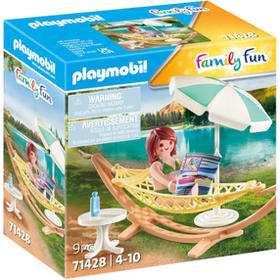playmobil-71427-barbacoa